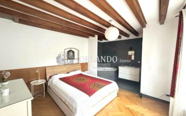 Duplex 4 rooms - image - 2