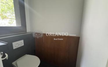 Duplex 4 rooms - image - 7