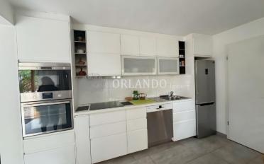 Duplex 4 rooms - image - 5
