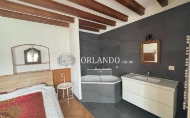 Duplex 4 rooms - image - 1