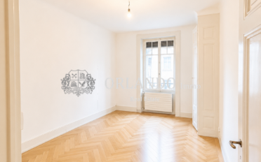 Wohnung 45 Zimmer - image - 3