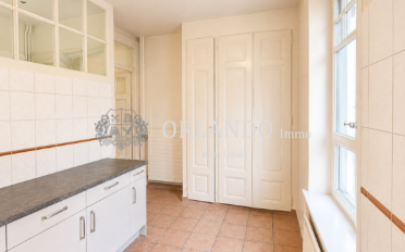 Wohnung 45 Zimmer - image - 5