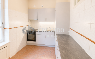 Wohnung 45 Zimmer - image - 6