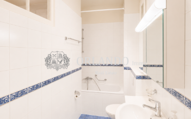 Wohnung 45 Zimmer - image - 7