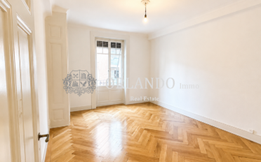 Wohnung 45 Zimmer - image - 2