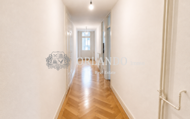 Wohnung 45 Zimmer - image - 4