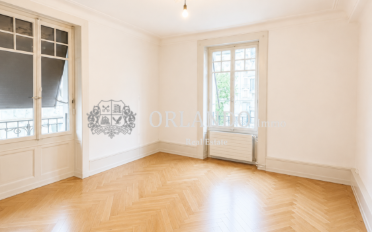 Wohnung 45 Zimmer - image - 1
