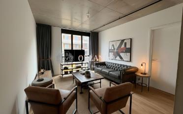 Wohnung 5 Zimmer - image - 2