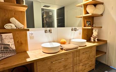 Wohnung - image - 9