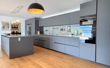 Wohnung - image - 5