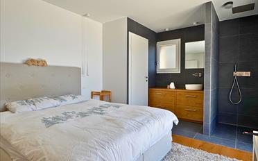 Wohnung - image - 14