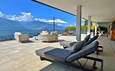 Wohnung - image - 1