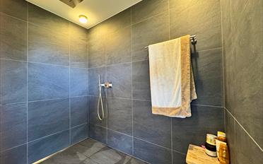 Wohnung - image - 17