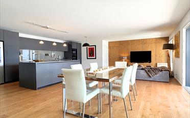 Wohnung - image - 6