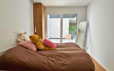 Wohnung - image - 19