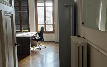 Büro - image - 9