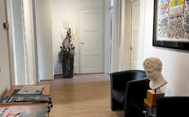 Bureau 1 pièce - image - 2