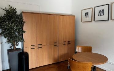 Bureau 1 pièce - image - 4