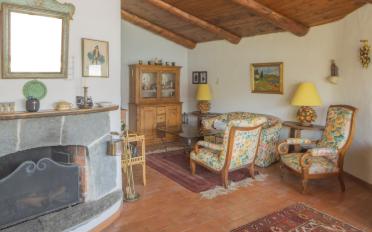Villa 4.5 rooms - image - 3