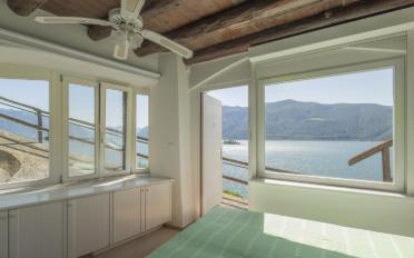 Villa 4.5 rooms - image - 6