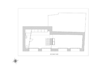 Einfamilienhaus 6 Zimmer - image - 9