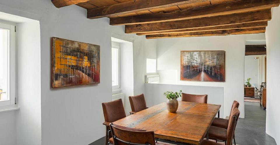 Sala Capriasca