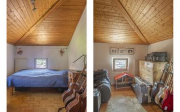 Reihenfamilienhaus 5 Zimmer - image - 7