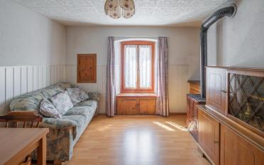 Maison 7 pièces - image - 3