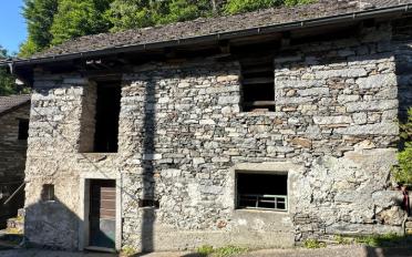 Einfamilienhaus 4 Zimmer - image - 2