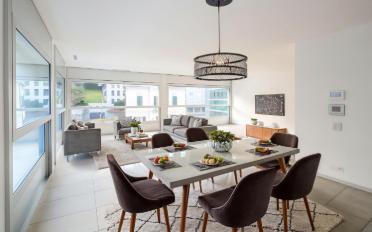 Wohnung 2.5 Zimmer - image - 2