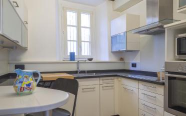 Einfamilienhaus 6.5 Zimmer - image - 2