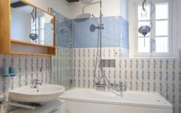 Einfamilienhaus 6.5 Zimmer - image - 7