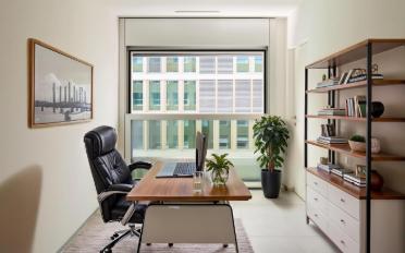 Appartement 4.5 pièces - image - 4