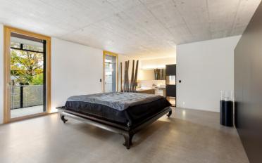 Loft 3.5 Zimmer - image - 2