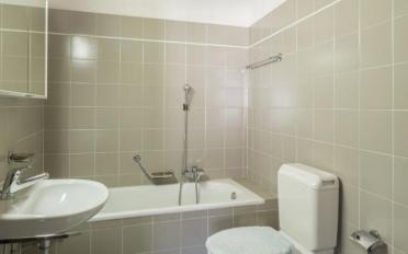 Row house 4.5 rooms - image - 5