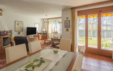 Row house 4.5 rooms - image - 2