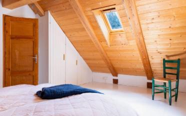 Single house 3.5 rooms - image - 4