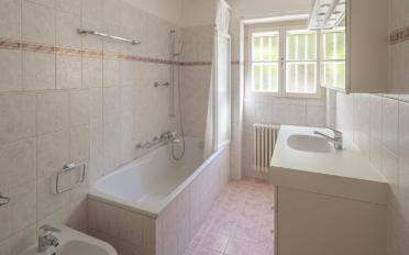 Doppeleinfamilienhaus 9 Zimmer - image - 9