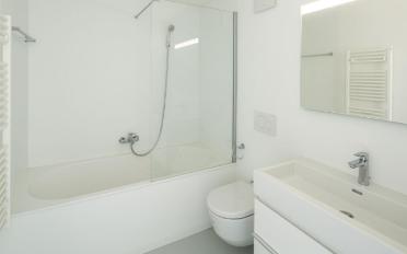 Maison contiguë 5.5 pièces - image - 4