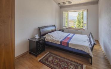 Maison 4.5 pièces - image - 10