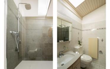 Maison 4.5 pièces - image - 8