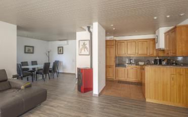 Maison 4.5 pièces - image - 5