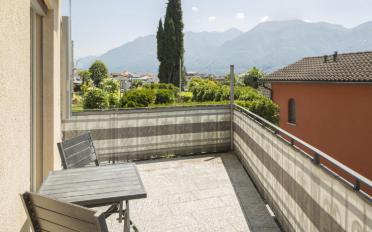 Maison 4.5 pièces - image - 6