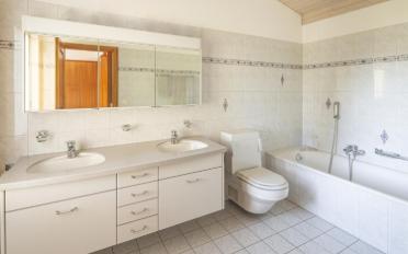 Maison 4.5 pièces - image - 9