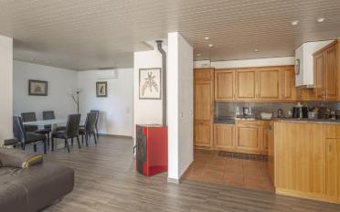 Single house 4.5 rooms - image - 3
