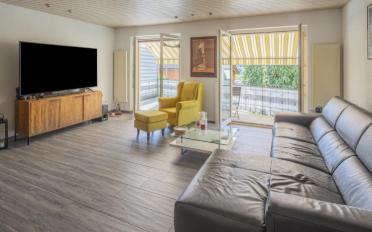 Single house 4.5 rooms - image - 4