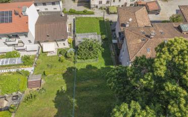 Terrain à bâtir - image - 1