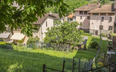 Terrain à bâtir - image - 4