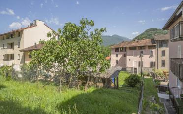 Terrain à bâtir - image - 5