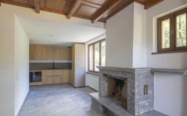 Villa 3.5 pièces - image - 3